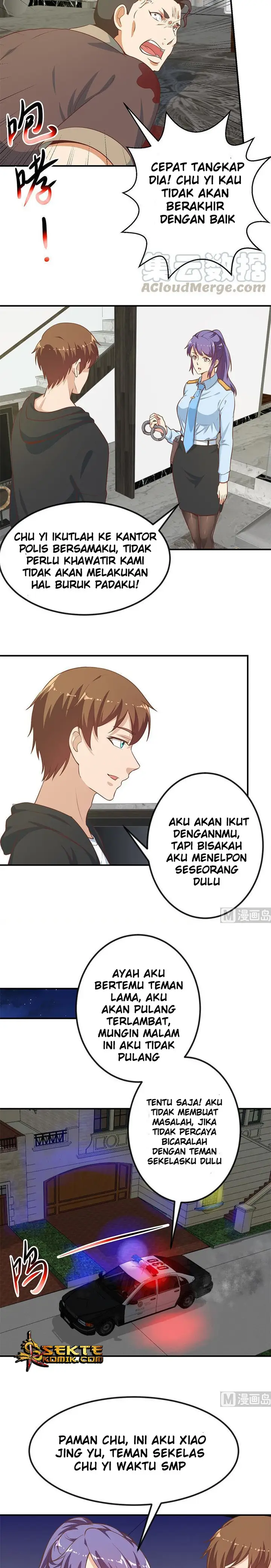 image-komik-cultivation-return-on-campus-chapter-91-2/6