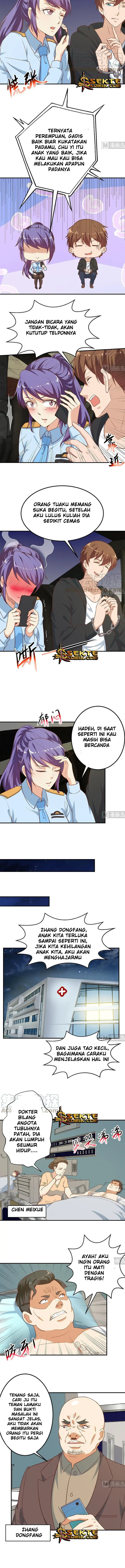 image-komik-cultivation-return-on-campus-chapter-91-3/6