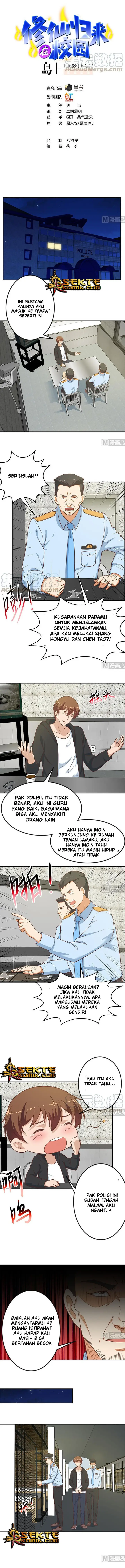 image-komik-cultivation-return-on-campus-chapter-92-1/6