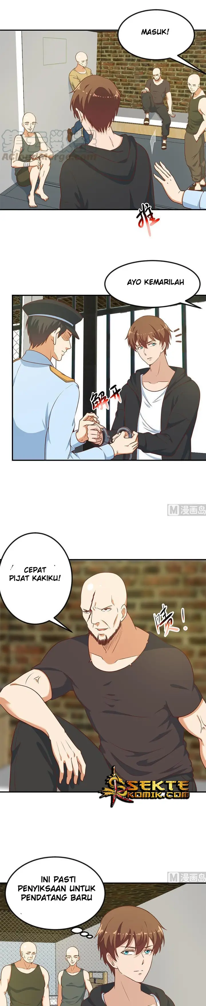 image-komik-cultivation-return-on-campus-chapter-92-2/6