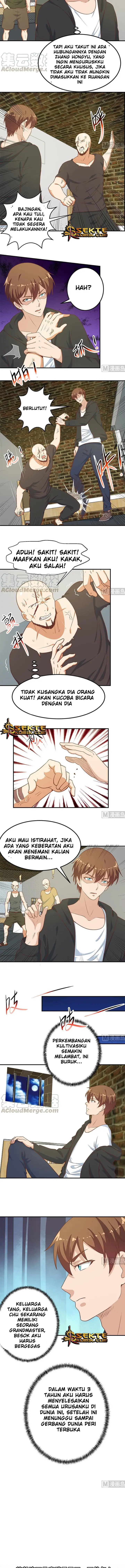 image-komik-cultivation-return-on-campus-chapter-92-3/6