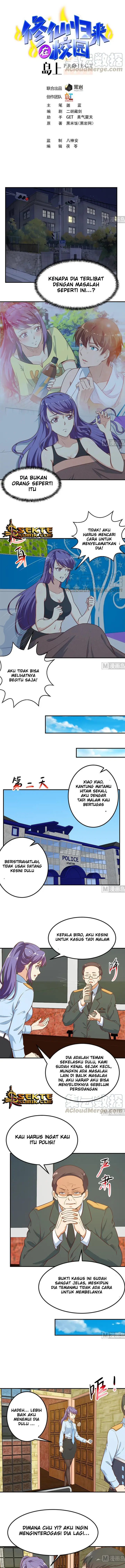 image-komik-cultivation-return-on-campus-chapter-93-1/6