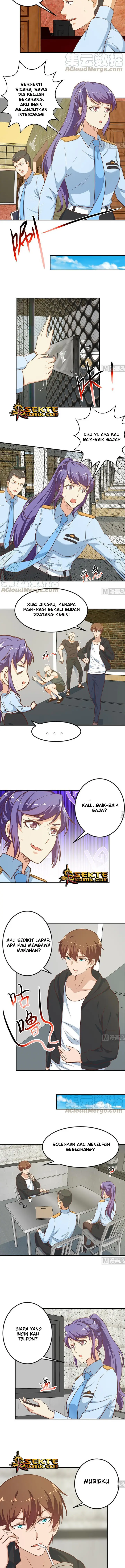 image-komik-cultivation-return-on-campus-chapter-93-3/6