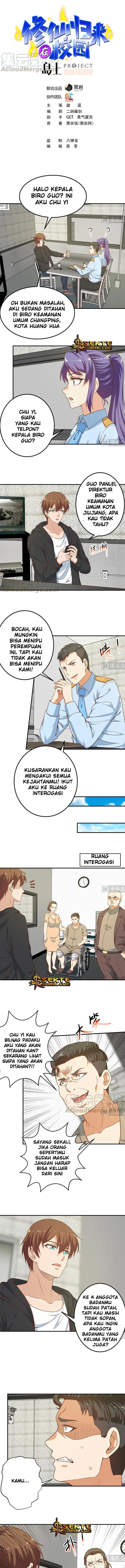 image-komik-cultivation-return-on-campus-chapter-94-1/6