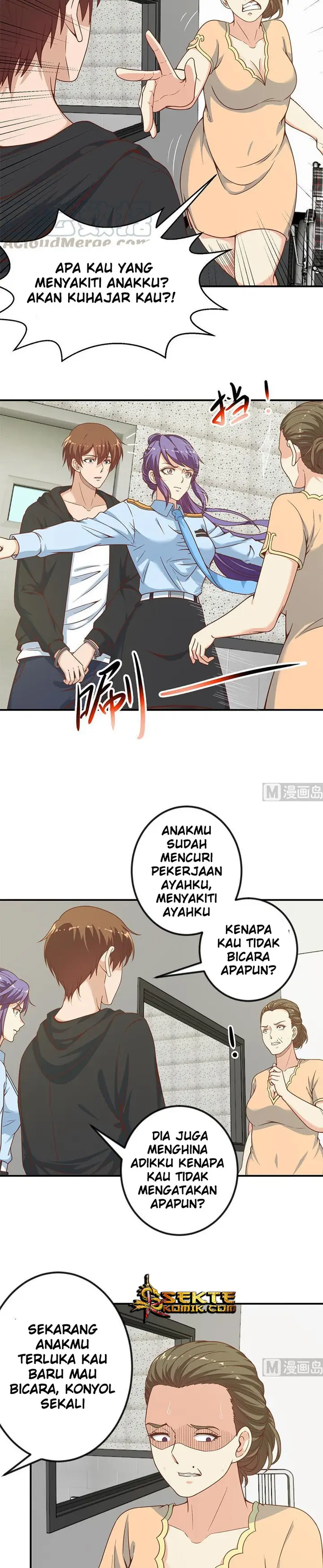 image-komik-cultivation-return-on-campus-chapter-94-2/6
