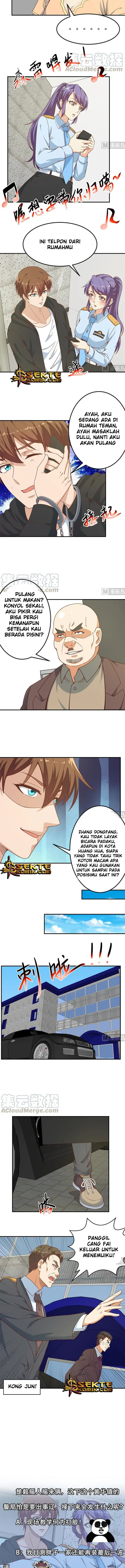 image-komik-cultivation-return-on-campus-chapter-94-3/6