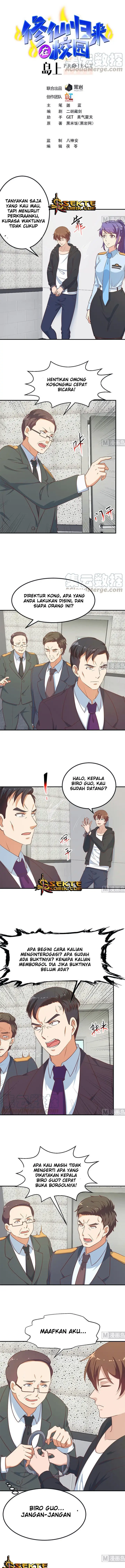 image-komik-cultivation-return-on-campus-chapter-95-1/6