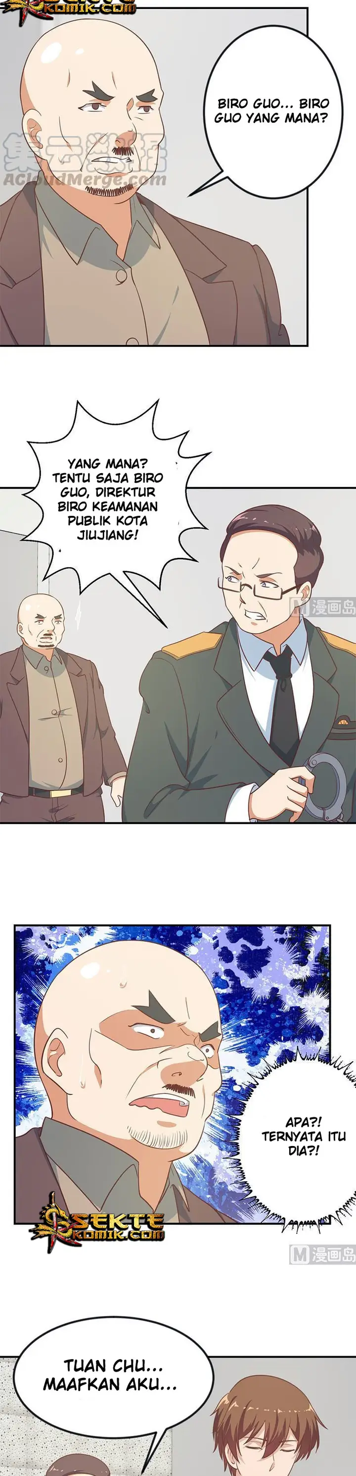 image-komik-cultivation-return-on-campus-chapter-95-2/6