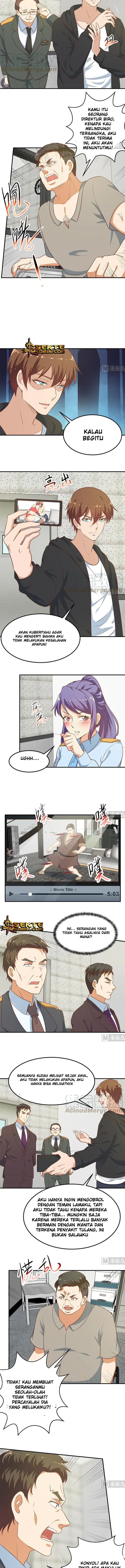 image-komik-cultivation-return-on-campus-chapter-95-3/6