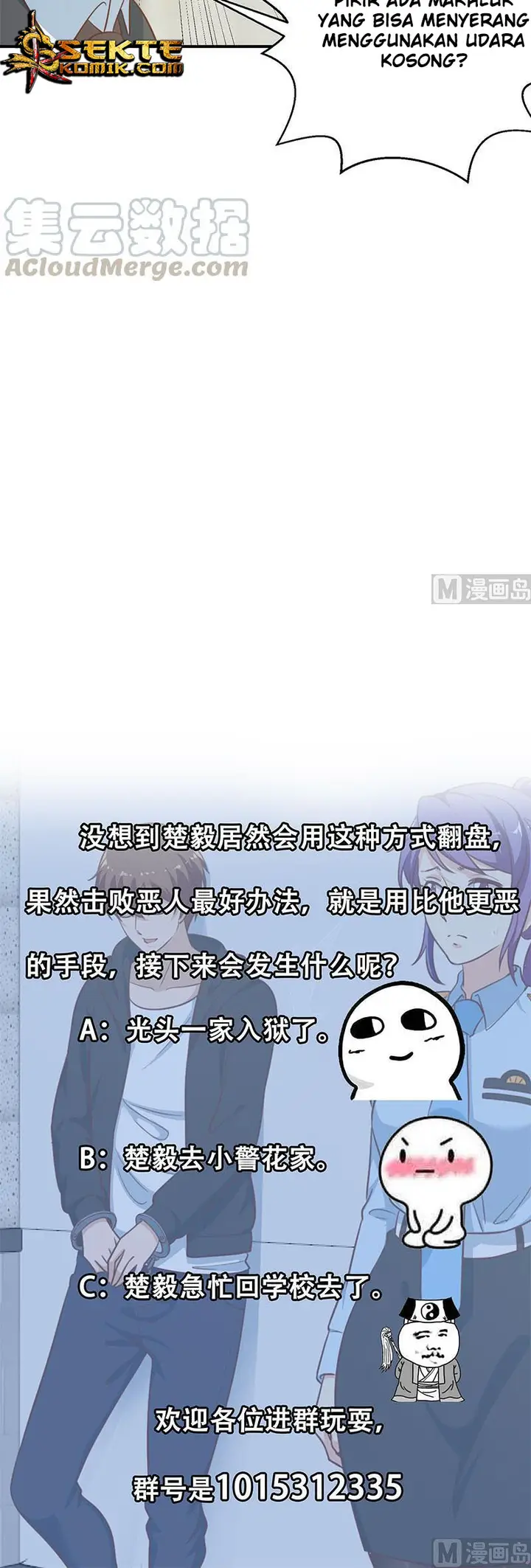 image-komik-cultivation-return-on-campus-chapter-95-4/6