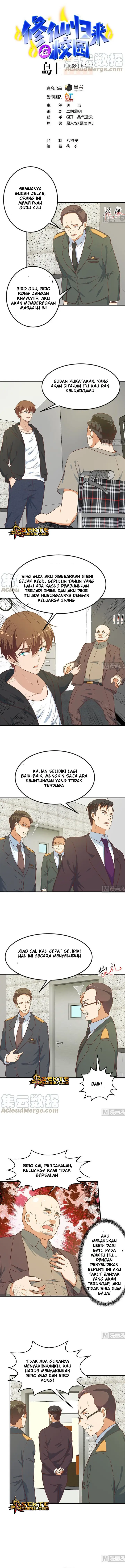 image-komik-cultivation-return-on-campus-chapter-96-1/6