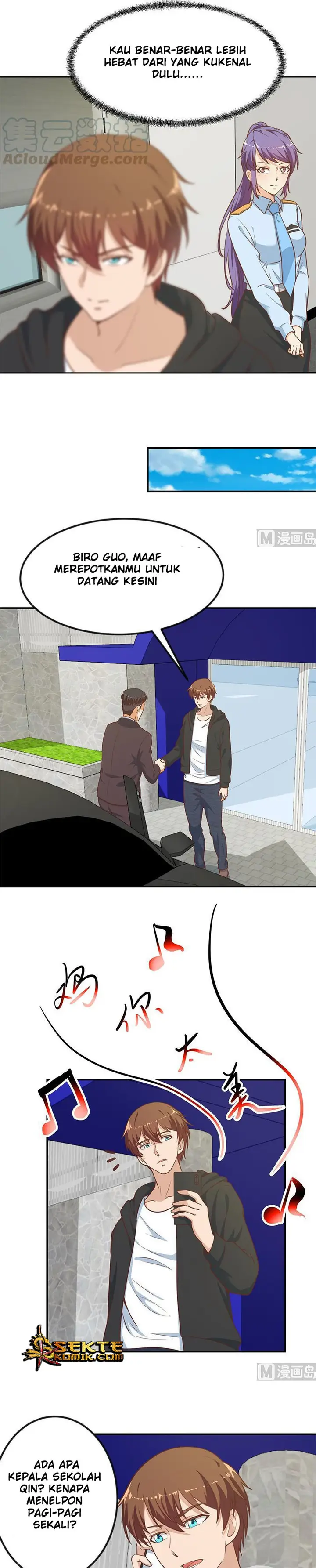image-komik-cultivation-return-on-campus-chapter-96-2/6