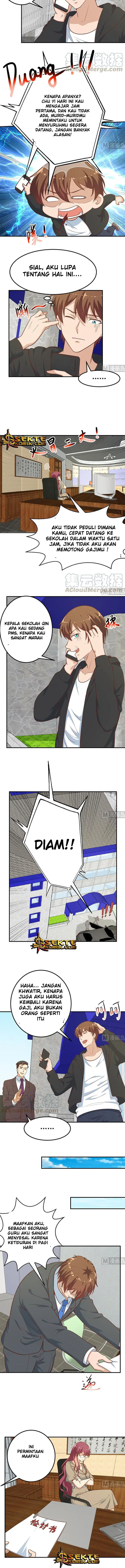 image-komik-cultivation-return-on-campus-chapter-96-3/6