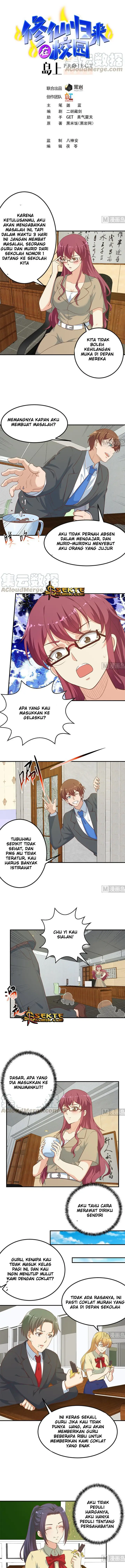 image-komik-cultivation-return-on-campus-chapter-97-1/6