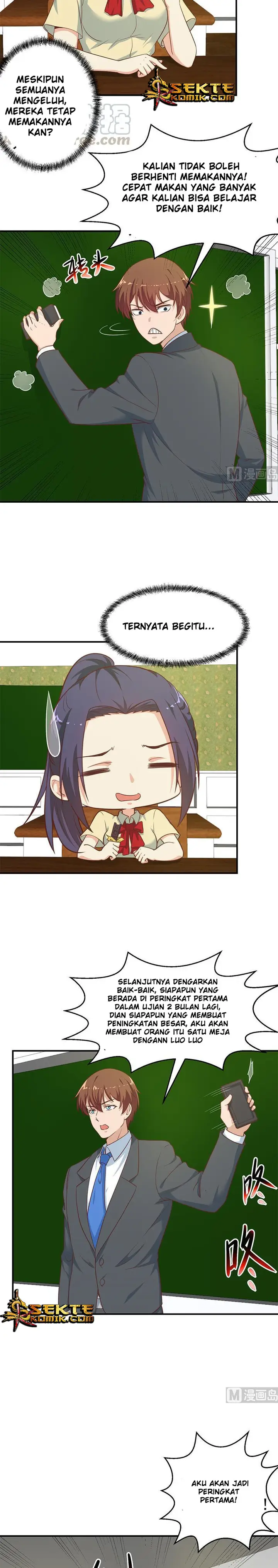image-komik-cultivation-return-on-campus-chapter-97-2/6
