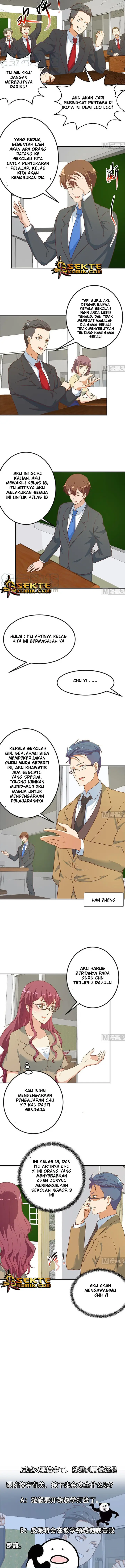 image-komik-cultivation-return-on-campus-chapter-97-3/6