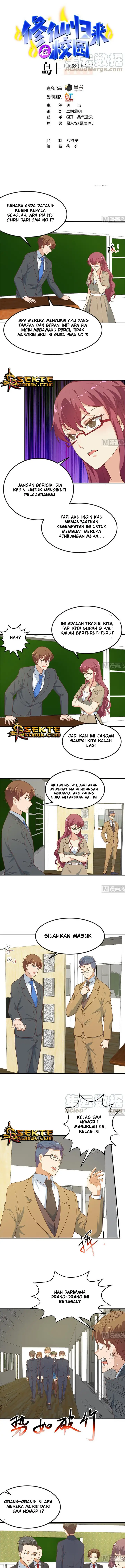 image-komik-cultivation-return-on-campus-chapter-98-1/5