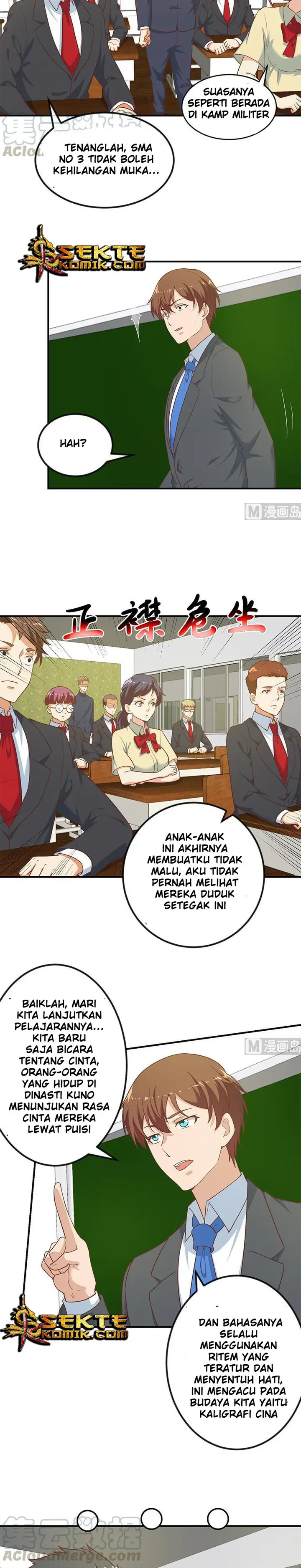 image-komik-cultivation-return-on-campus-chapter-98-2/5
