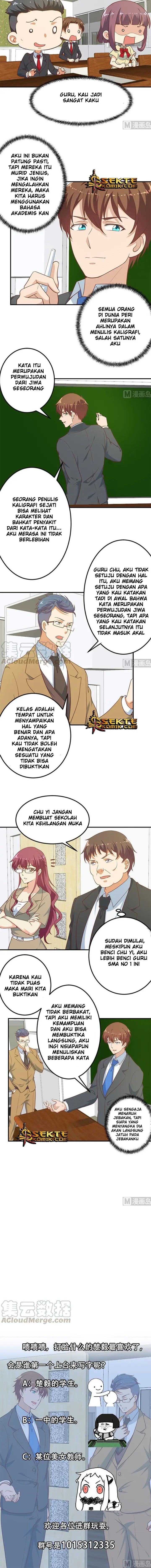 image-komik-cultivation-return-on-campus-chapter-98-3/5