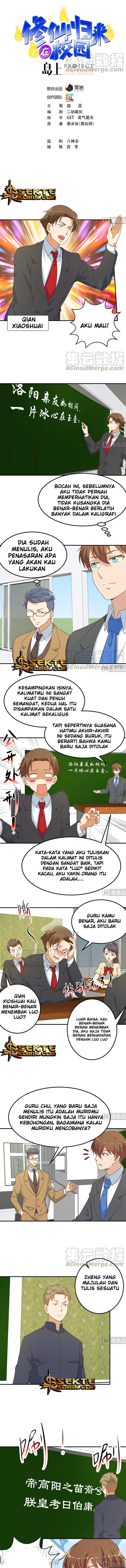 image-komik-cultivation-return-on-campus-chapter-99-1/5