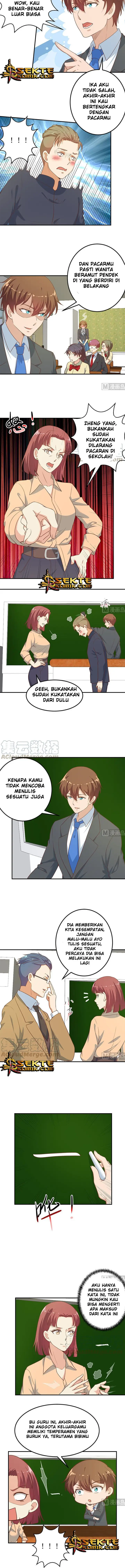 image-komik-cultivation-return-on-campus-chapter-99-2/5
