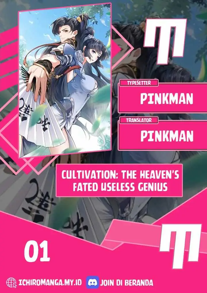 image-komik-cultivation-the-heavens-fated-useless-genius-chapter-1-0/14