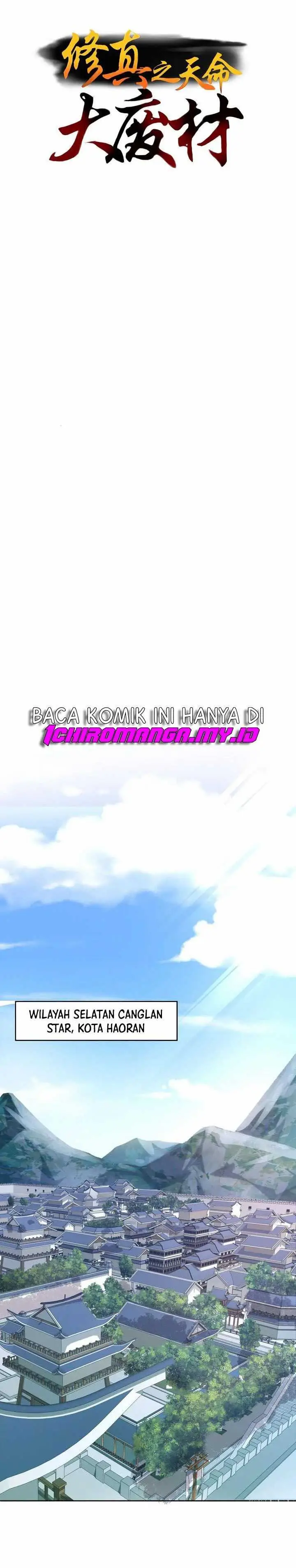 image-komik-cultivation-the-heavens-fated-useless-genius-chapter-1-2/14