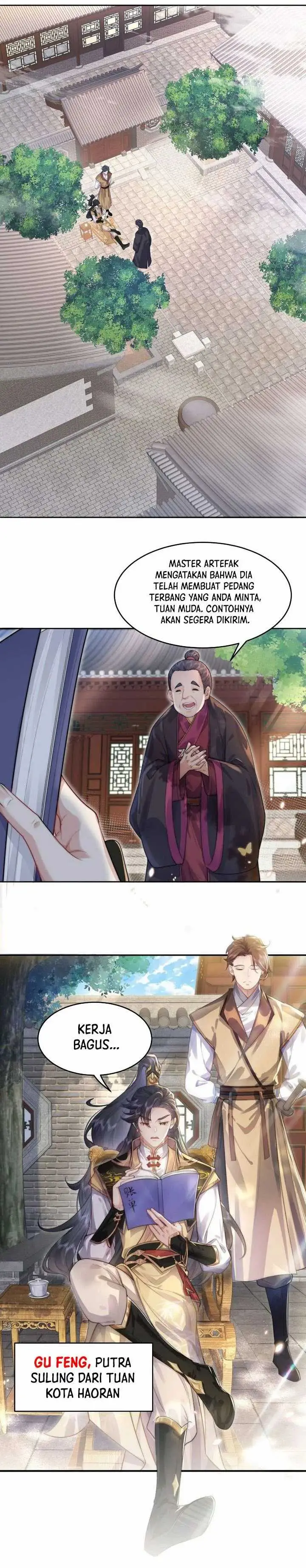 image-komik-cultivation-the-heavens-fated-useless-genius-chapter-1-3/14