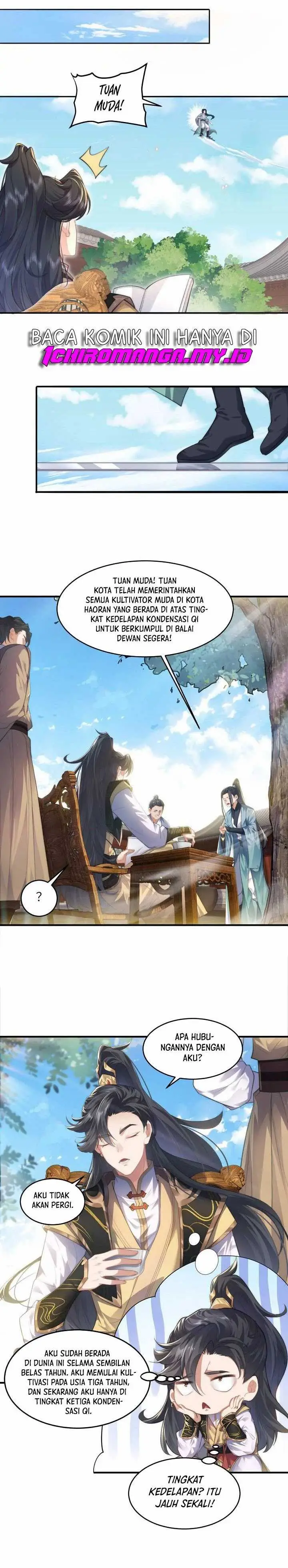 image-komik-cultivation-the-heavens-fated-useless-genius-chapter-1-4/14