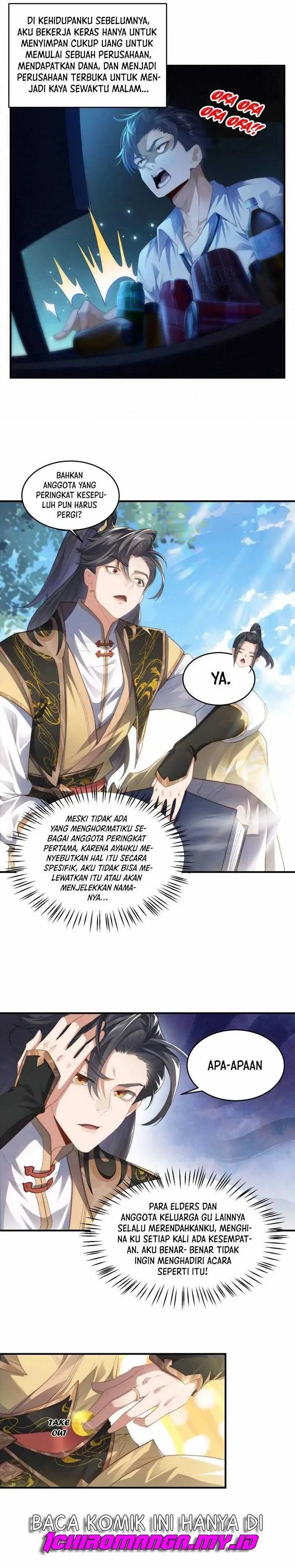 image-komik-cultivation-the-heavens-fated-useless-genius-chapter-1-5/14