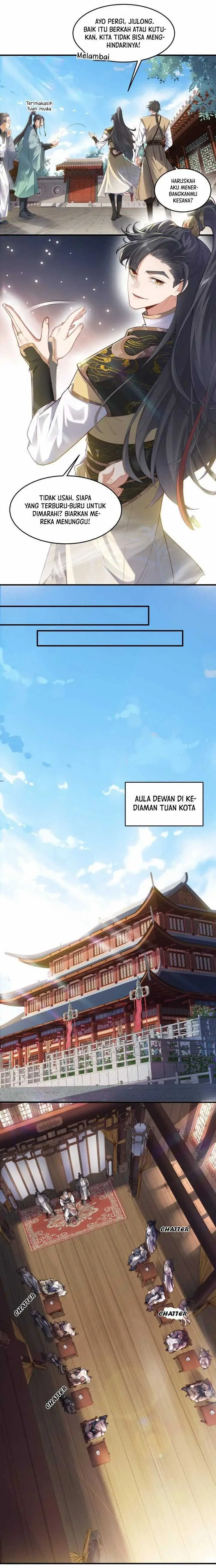 image-komik-cultivation-the-heavens-fated-useless-genius-chapter-1-6/14