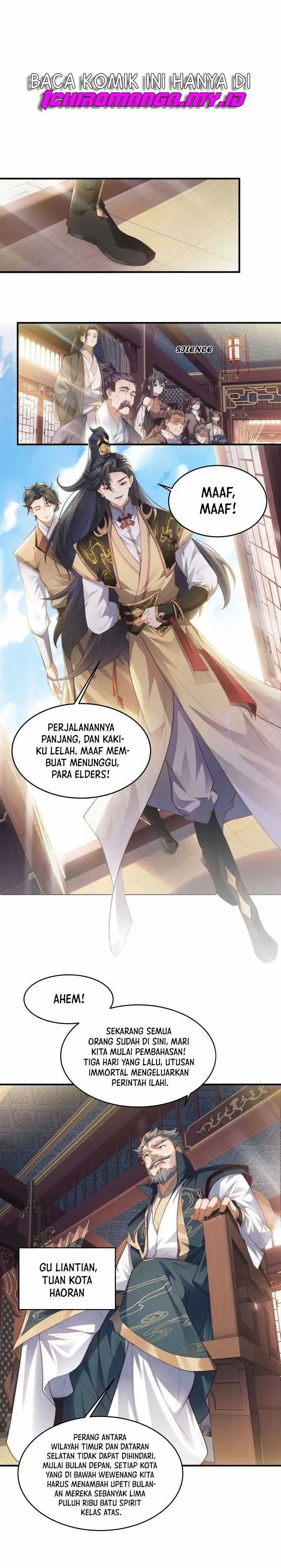 image-komik-cultivation-the-heavens-fated-useless-genius-chapter-1-7/14