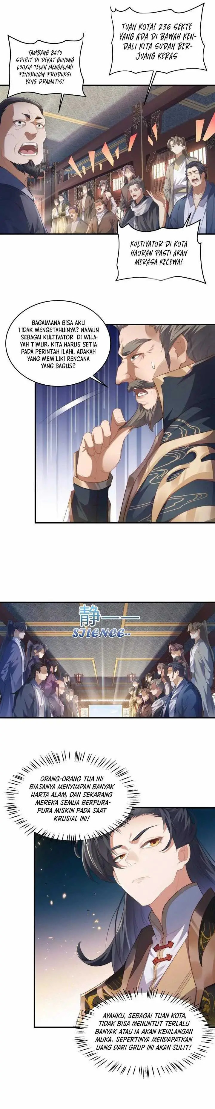 image-komik-cultivation-the-heavens-fated-useless-genius-chapter-1-8/14