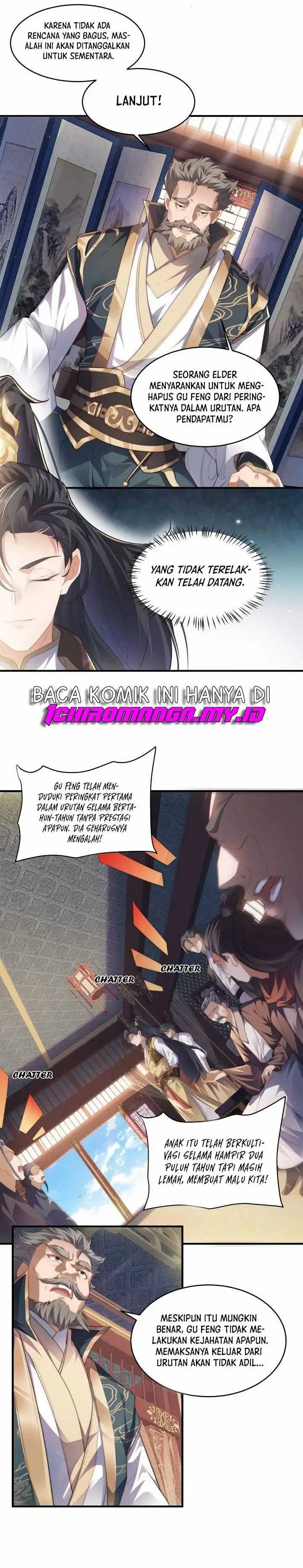 image-komik-cultivation-the-heavens-fated-useless-genius-chapter-1-9/14