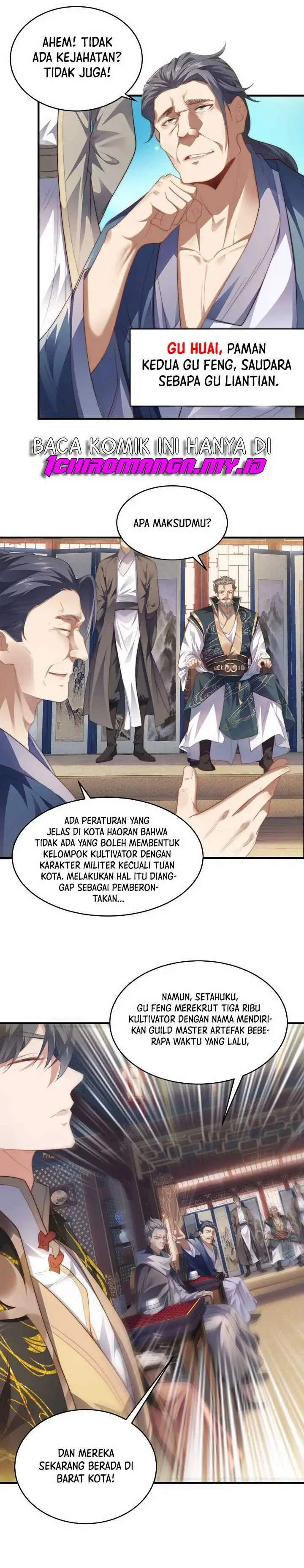 image-komik-cultivation-the-heavens-fated-useless-genius-chapter-1-10/14