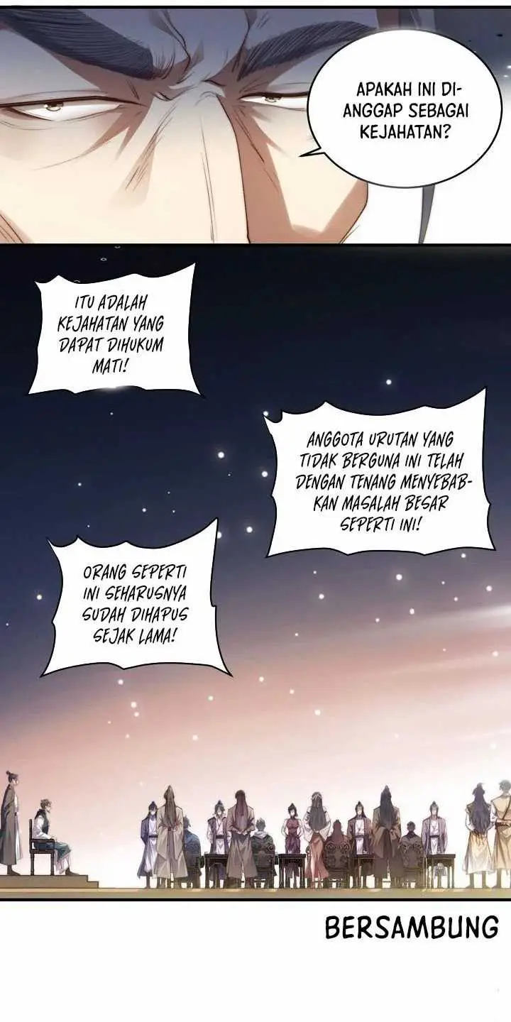 image-komik-cultivation-the-heavens-fated-useless-genius-chapter-1-11/14