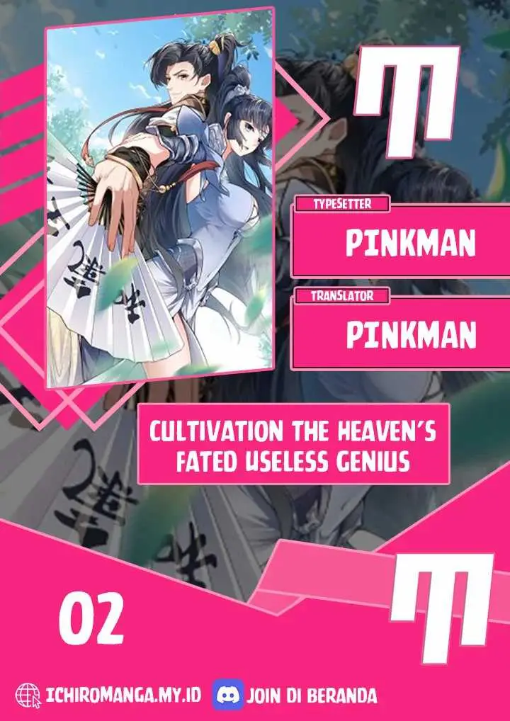 image-komik-cultivation-the-heavens-fated-useless-genius-chapter-2-0/18