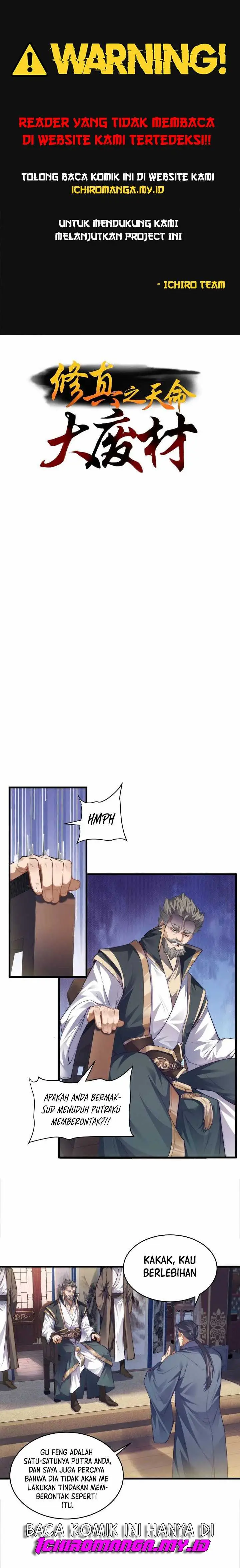 image-komik-cultivation-the-heavens-fated-useless-genius-chapter-2-1/18