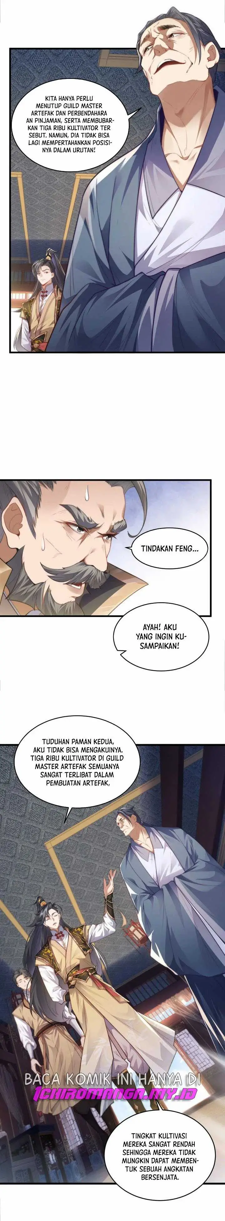 image-komik-cultivation-the-heavens-fated-useless-genius-chapter-2-2/18