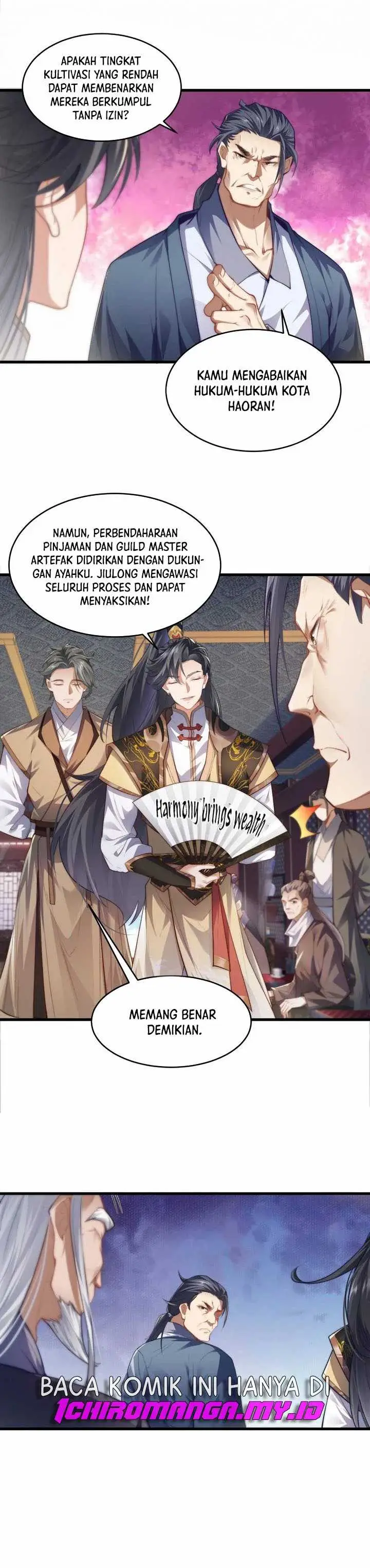 image-komik-cultivation-the-heavens-fated-useless-genius-chapter-2-3/18