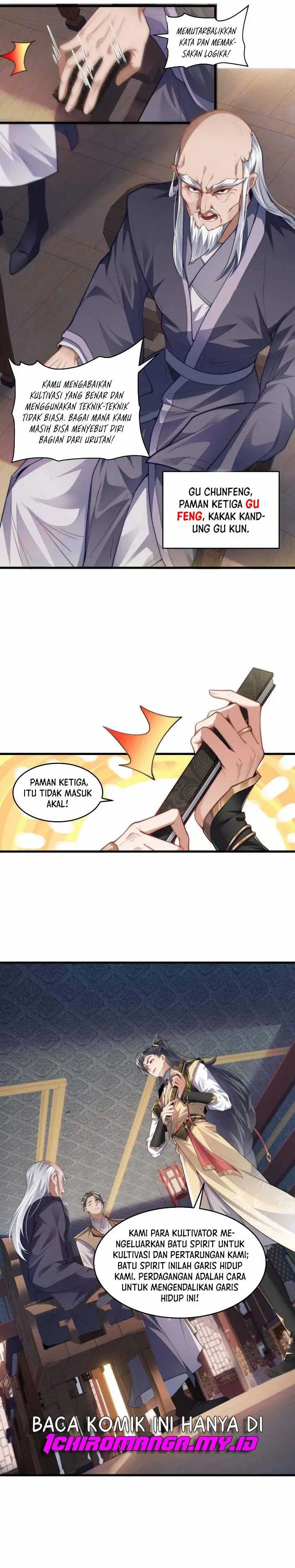 image-komik-cultivation-the-heavens-fated-useless-genius-chapter-2-4/18