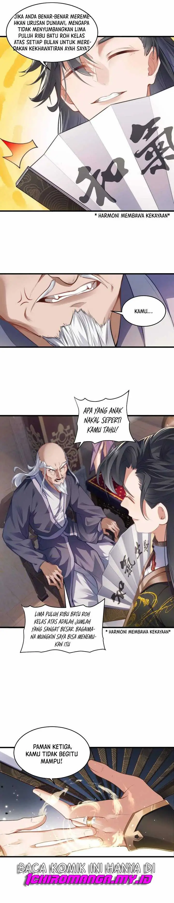 image-komik-cultivation-the-heavens-fated-useless-genius-chapter-2-5/18