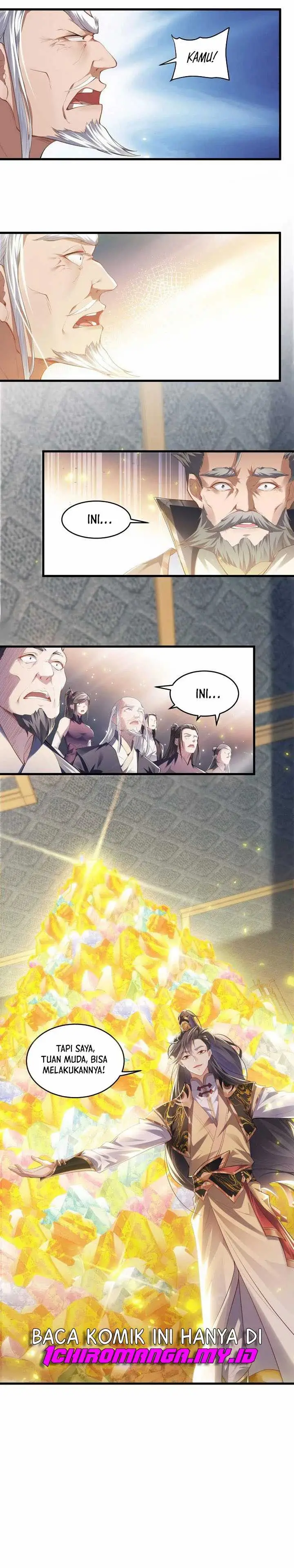 image-komik-cultivation-the-heavens-fated-useless-genius-chapter-2-6/18