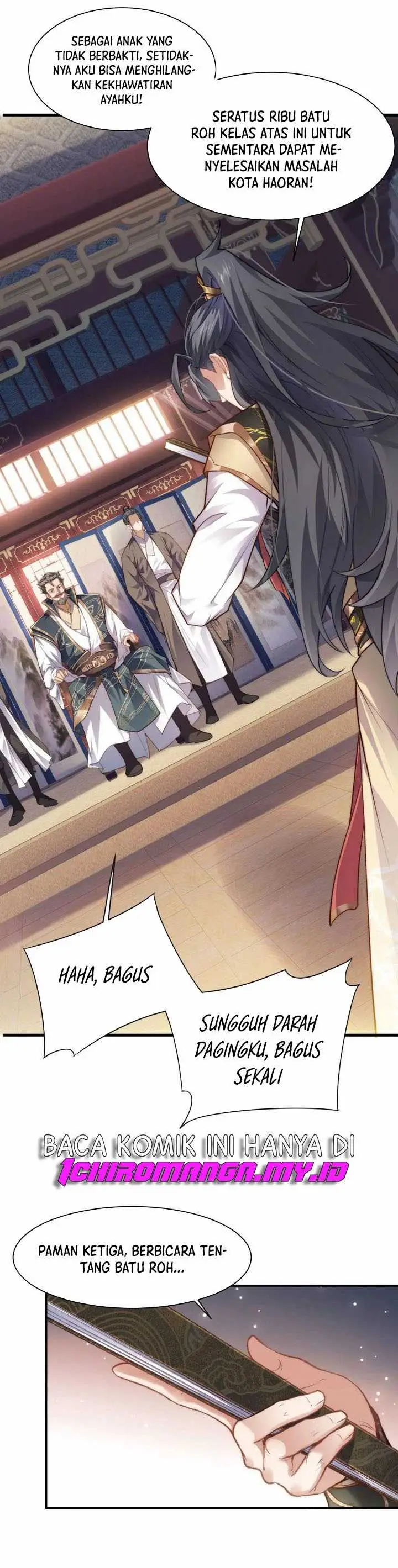image-komik-cultivation-the-heavens-fated-useless-genius-chapter-2-7/18