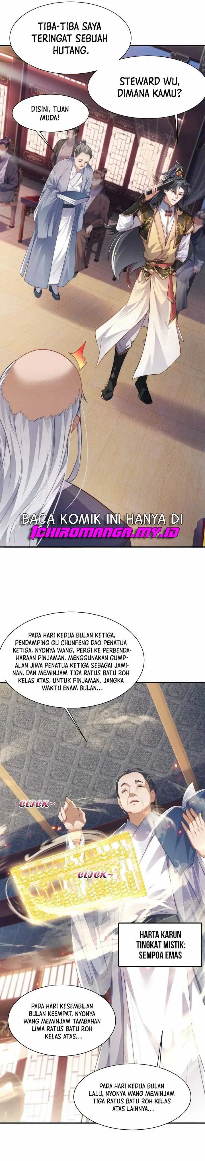image-komik-cultivation-the-heavens-fated-useless-genius-chapter-2-8/18