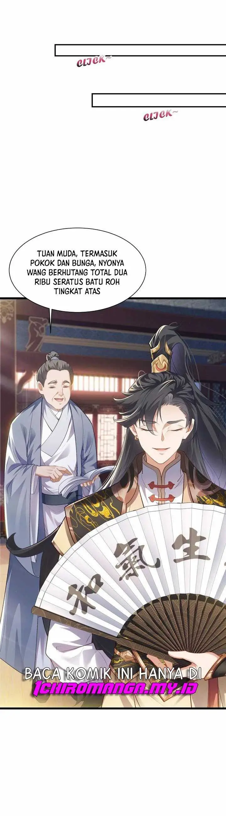 image-komik-cultivation-the-heavens-fated-useless-genius-chapter-2-9/18