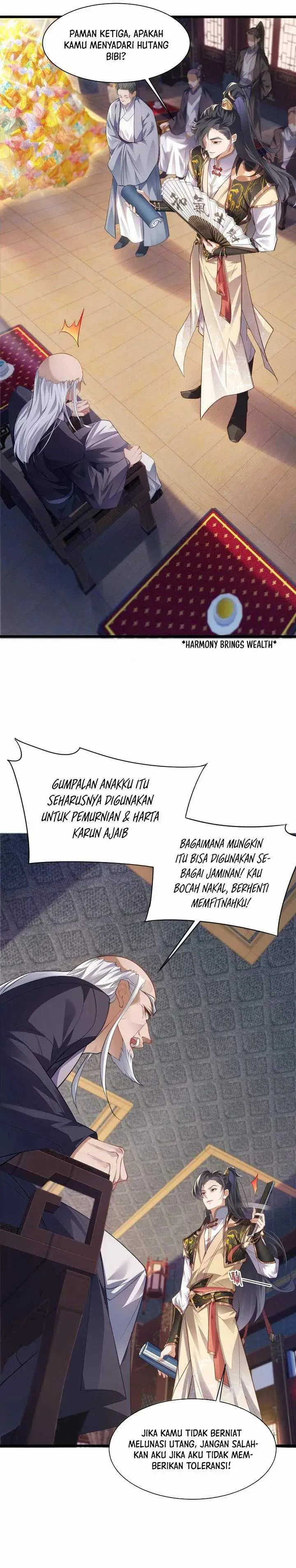 image-komik-cultivation-the-heavens-fated-useless-genius-chapter-2-10/18