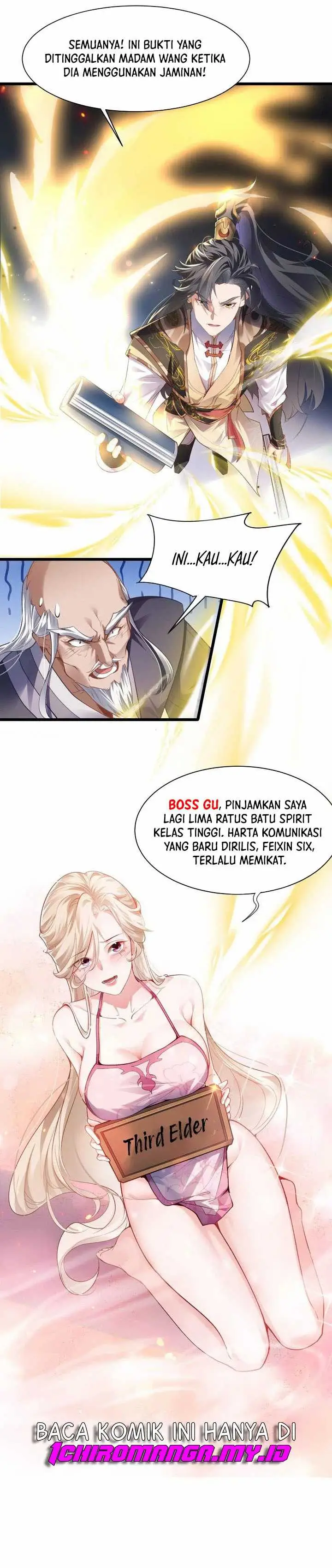 image-komik-cultivation-the-heavens-fated-useless-genius-chapter-2-11/18