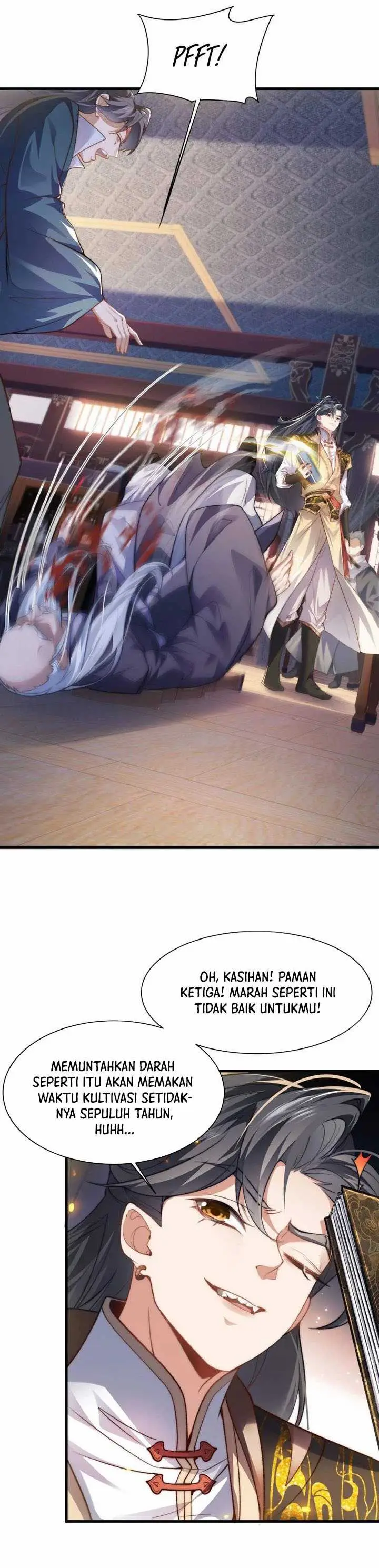 image-komik-cultivation-the-heavens-fated-useless-genius-chapter-2-12/18