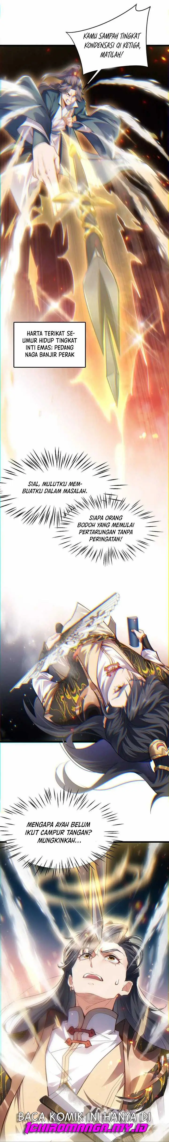image-komik-cultivation-the-heavens-fated-useless-genius-chapter-2-14/18